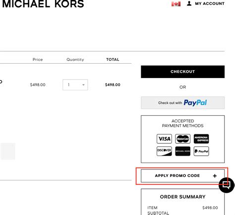 aktionscode michael kors|michael kors first order promo code.